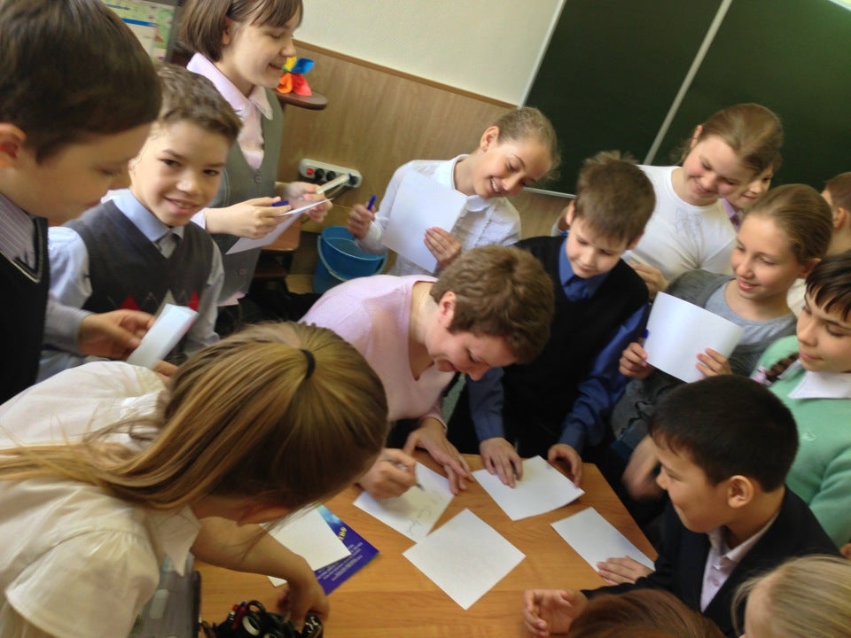 School 07. Школа 7 Тюмень корпус 2. Школа номер 7 Тюмень 2 корпус. Школа 60 города Тюмени. Школа 7 Тюмень Пржевальского 60.