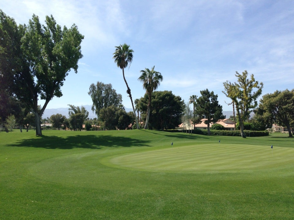 Палм-Дезерт. Кантри клаб Афула фото. Herzliya Country Club.