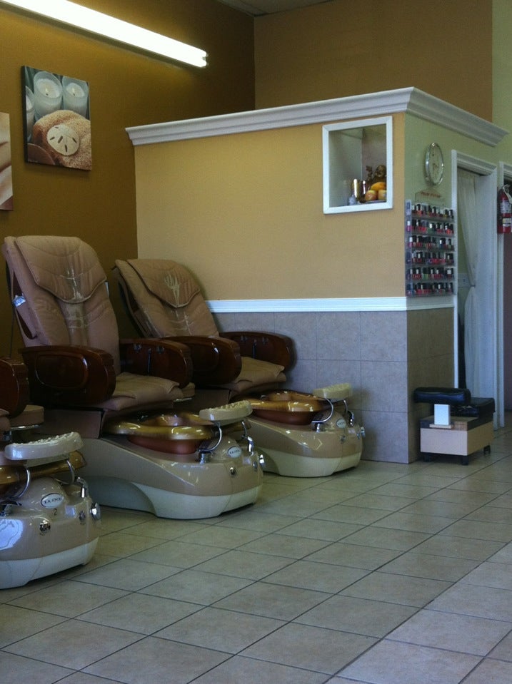 Nail Art 46 Literarywondrous Local Salons Photos Design