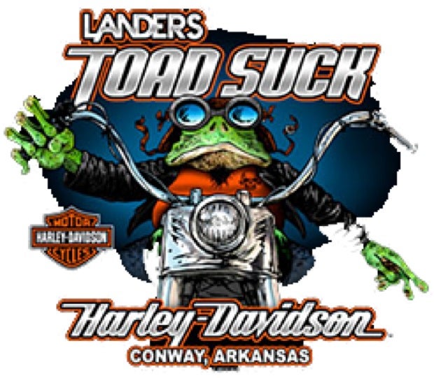 Fucking clip powered by phpbb Toad suck harley davidson ark