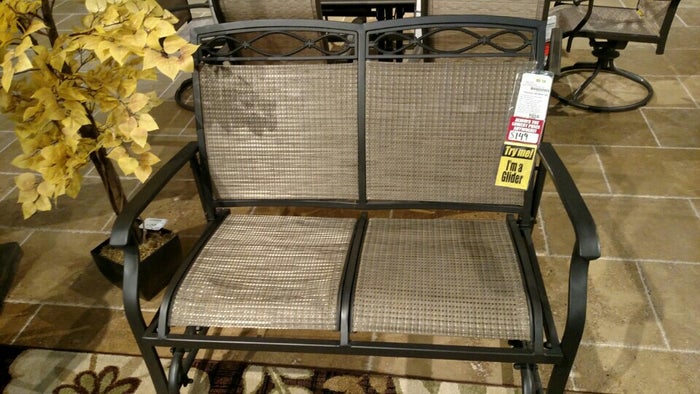 American Furniture Warehouse - 5801 N 99th Ave Glendale AZ 85305