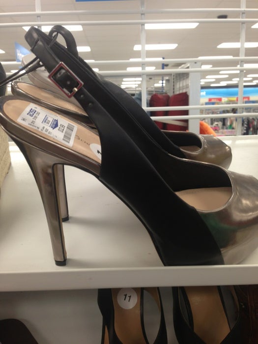 Clean and or sized store-accessory department in the front - Yelp