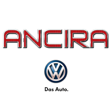 Ancira Volkswagen Of Laredo 3720 E Saunders St Tx 78041 Property Info