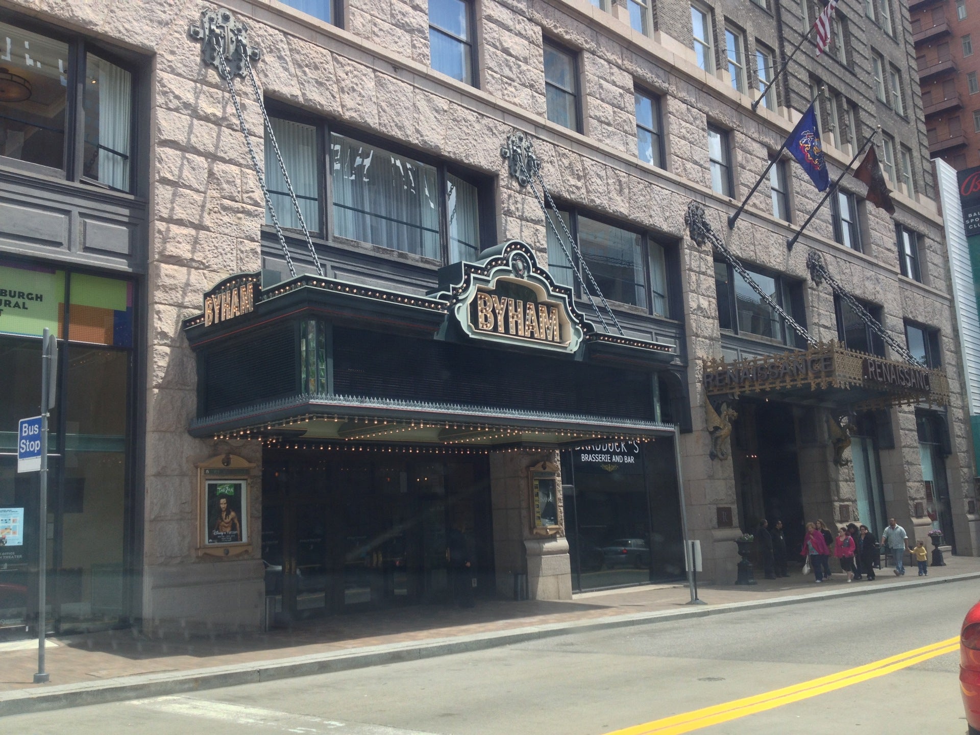 byham-theater-pittsburgh-tickets-schedule-seating-charts-goldstar