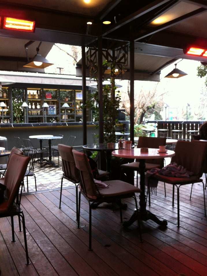 Beşiktaş, İstanbul