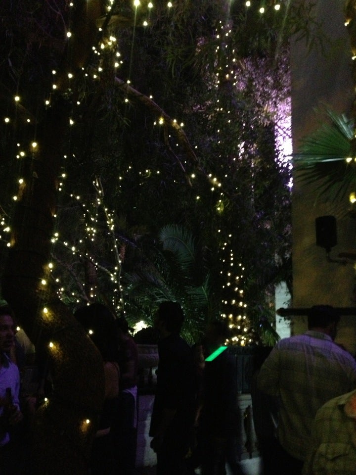 Artisan Hotel Boutique