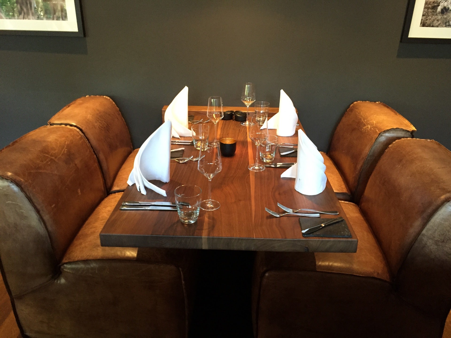 LewensLust in Hildesheim – speisekarte.de