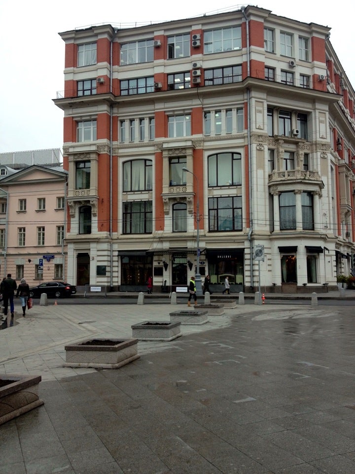 ресторан большой москва петровка 3/6. ул петровка 3. росморречфлот москва петровка 3/6. ул петровка 3. москва улица петровка 19с3.