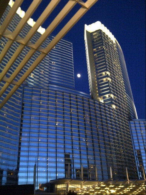 Aria