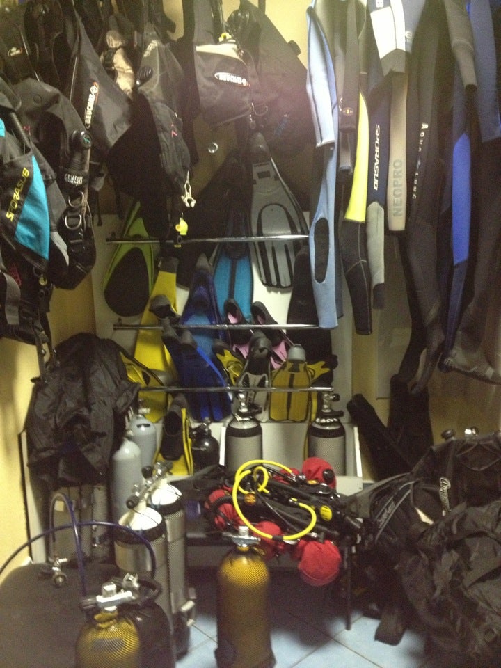 Батискаф магазин подводного снаряжения в питере. Батискаф магазин подводного снаряжения в спб. Батискаф калининград магазин. Магазин подводного снаряжения в спб. Батискаф магазин подводного снаряжения.