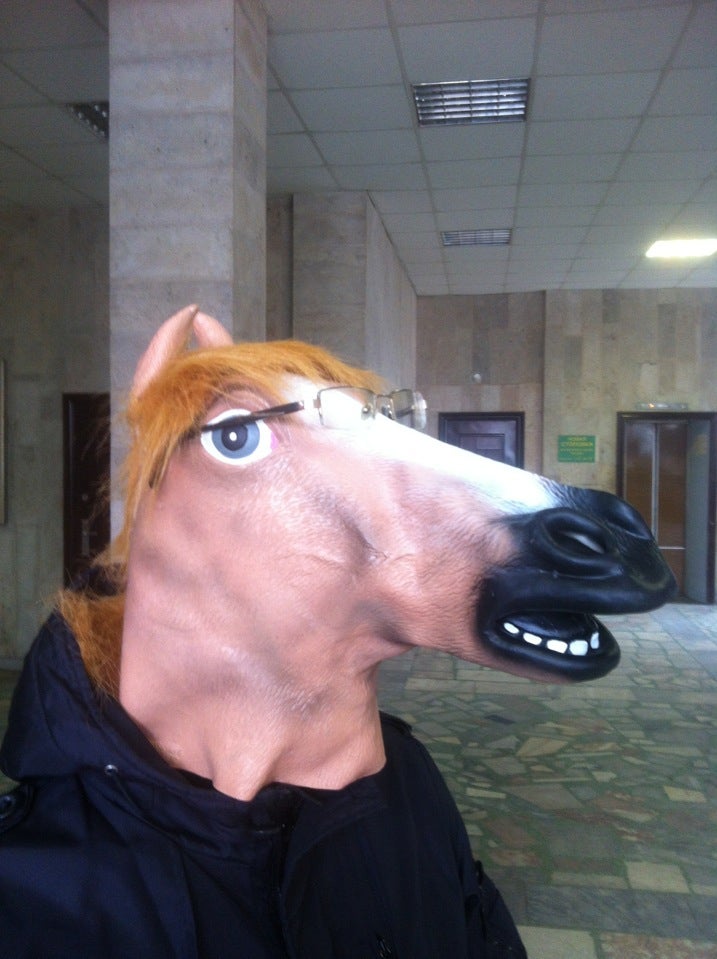 Стс следящие тест системы фото. Оператор станков стойка фанук чпу. Автоматизация тестирования. Стс следящие тест системы. Следящие тест системы.