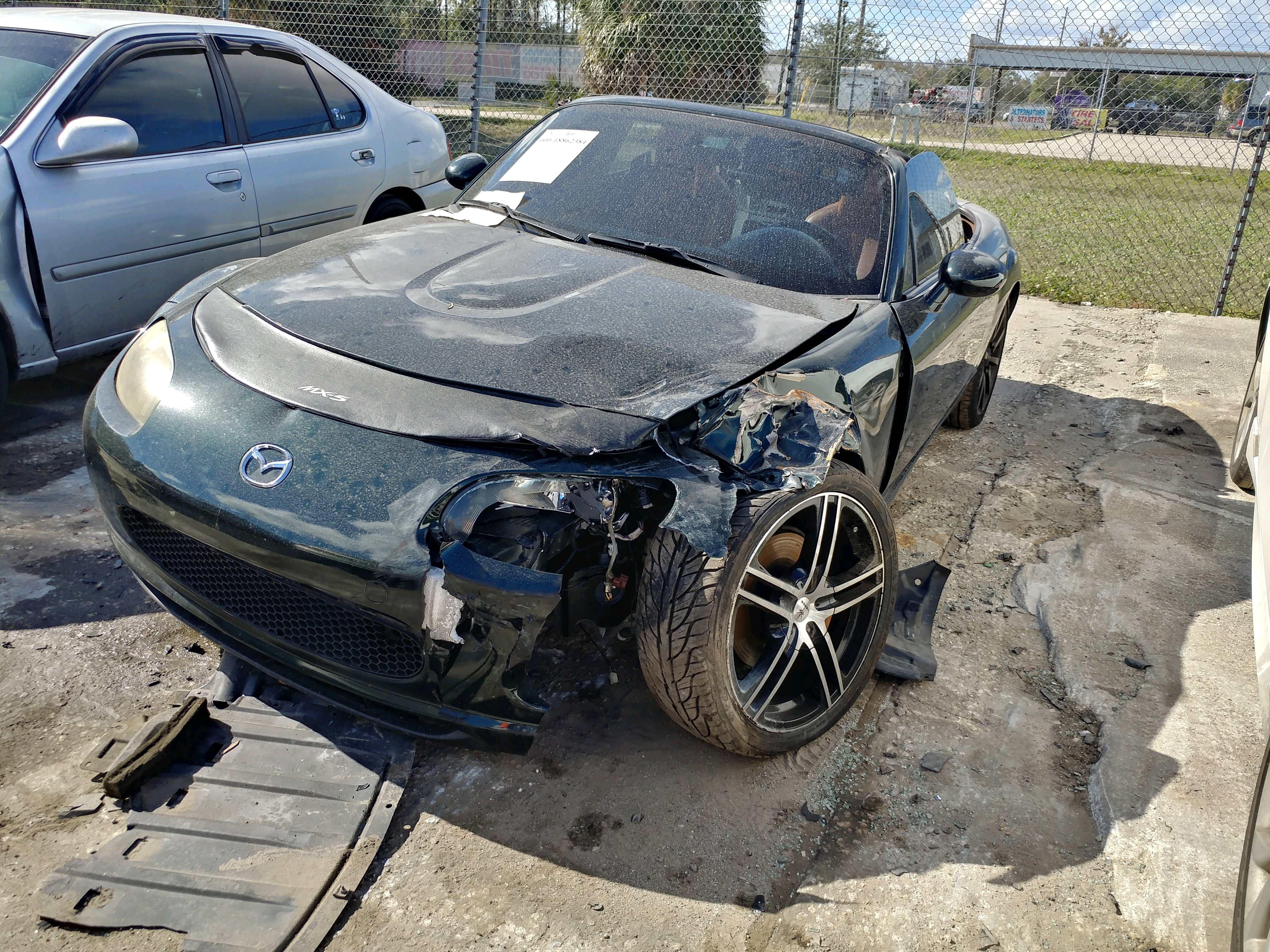 Orlando Longwood Auto Auction >> Auto Auctions Orlando Noosa Yoghurt Bellvue Co Orlando Longwood Auto Auction >> Auto Auctions Orlando Noosa Yoghurt Bellvue Co