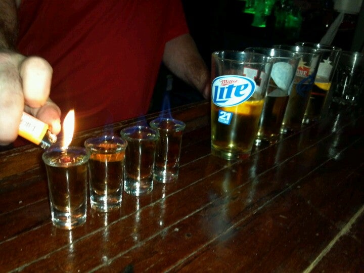 3rd Coast Downtown