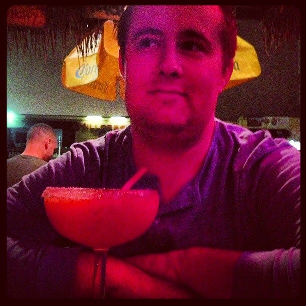 Fiesta Cantina