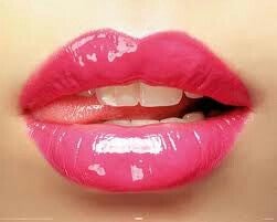 Lipstick24