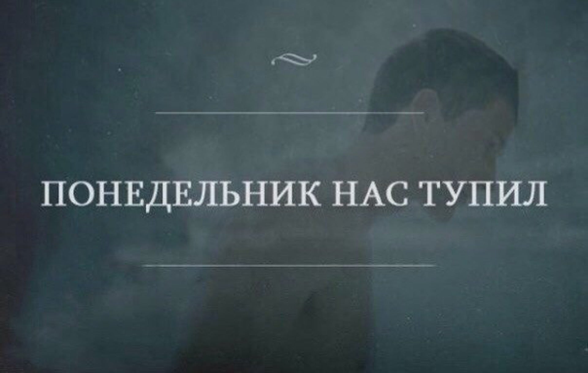 31640014_mTc7aduCEyKMg45o6ts-ZXmg5QrTN9csb6YADK6HuNA.jpg