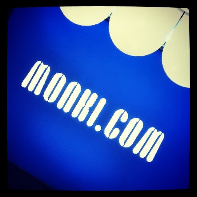 Monki Интернет Магазин Ярославль