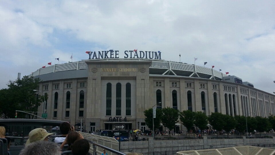 yankee-stadium-new-york-tickets-schedule-seating-charts-goldstar