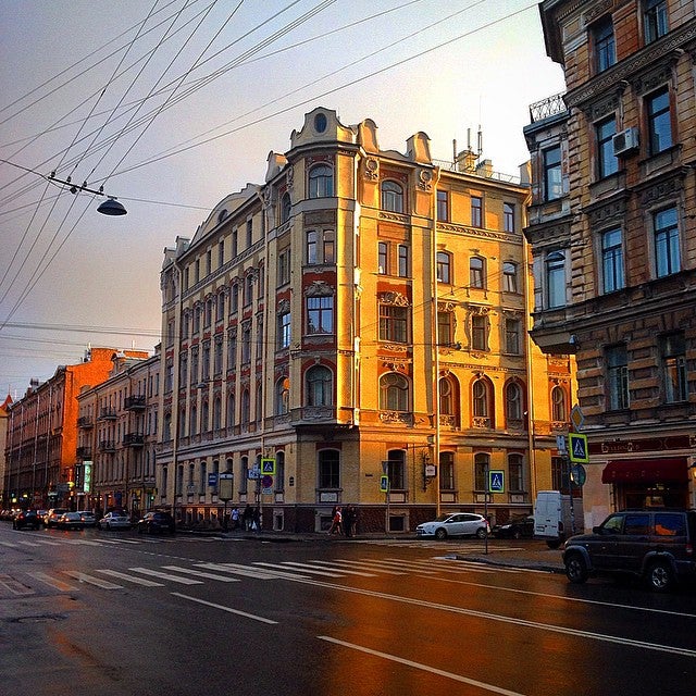 Фото ул восстания. Ул Восстания 18 СПБ. Ул Восстания 17 СПБ. Ковенский 17. Площадь Восстания,ул Восстания, д 18.