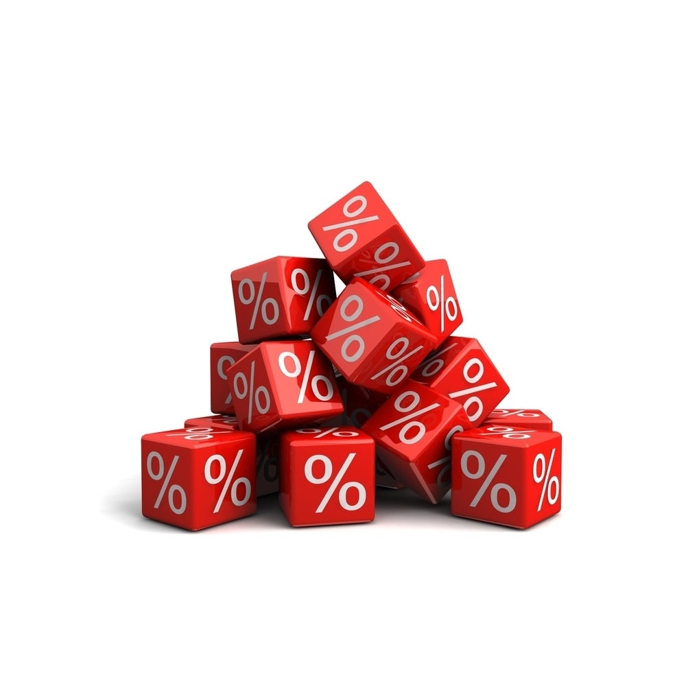 графика скидки акции проценты кубы загрузить