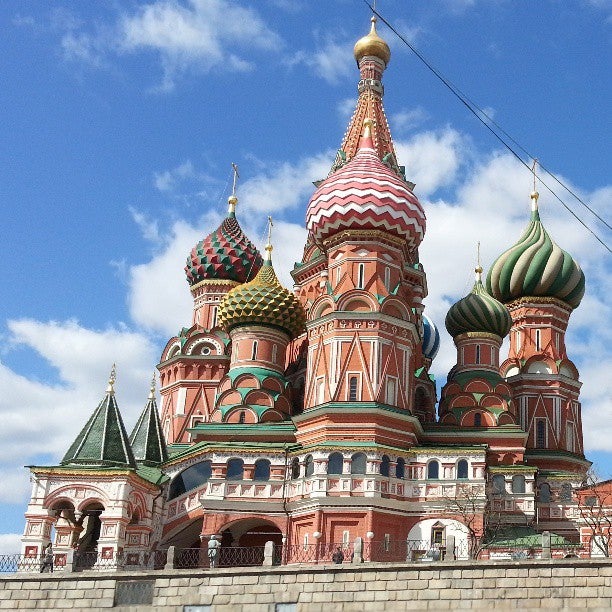 фото печать павелецкая