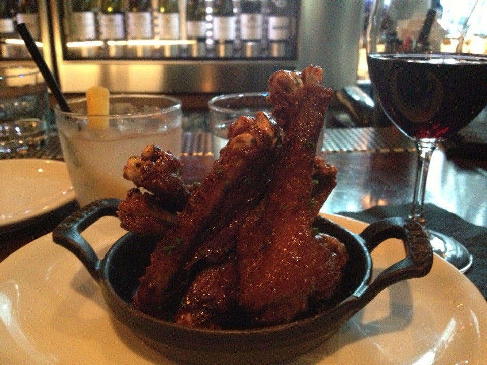 RN74