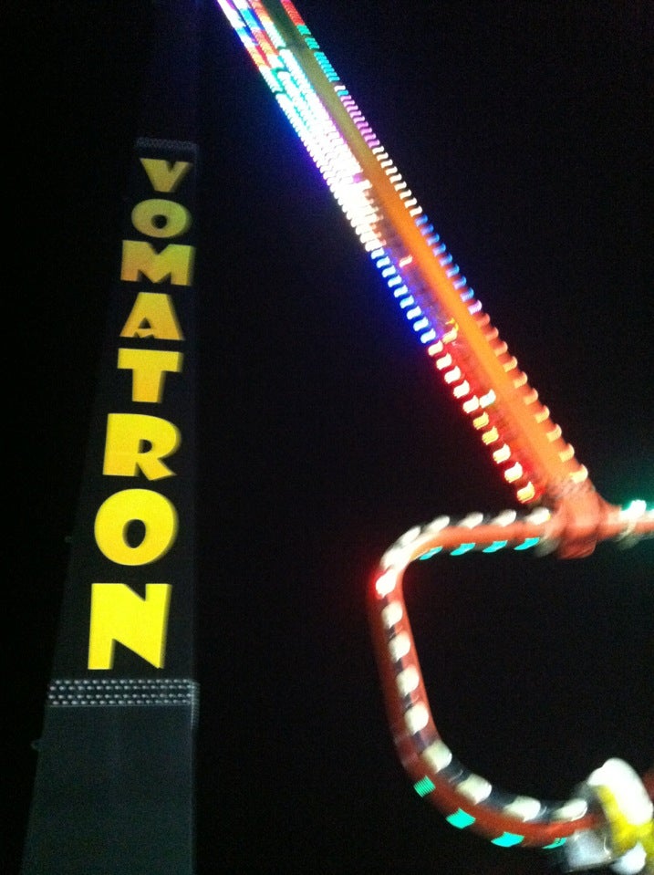 Reviews Of Kid Friendly Attraction Slingshot Panama City Beach Reviews Of Kid Friendly Attraction Slingshot Panama City Beach Florida Minitime