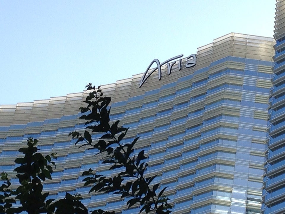 Aria
