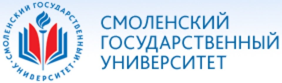 Смолгу смоленск. Эмблема социологического факультета СМОЛГУ. Смоленский государственный университет лого. Логотип СМОЛГУ Смоленский государственный университет. • Смоленский государственный медицинский университет лого РФ.