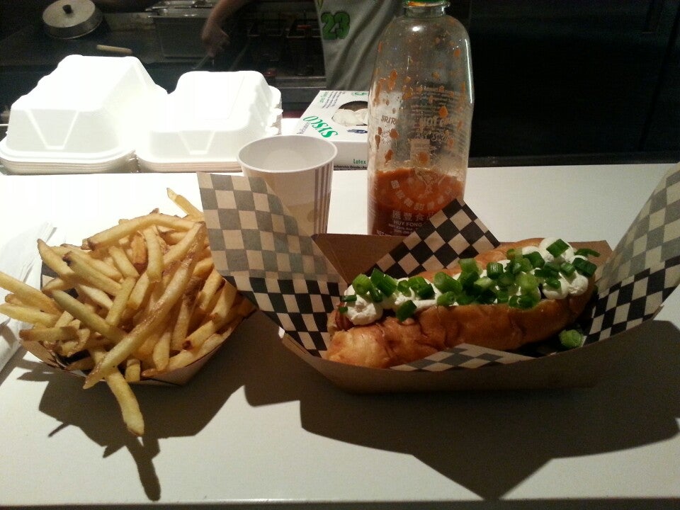 Po Dog