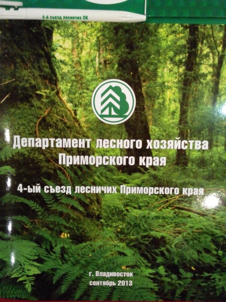 Млх приморского края. Владивосток Министерство лесного хозяйства. Лесное хозяйство Приморского края. Минлесхоз Приморского края. Министерство лесного хозяйства Приморского края вакансии.