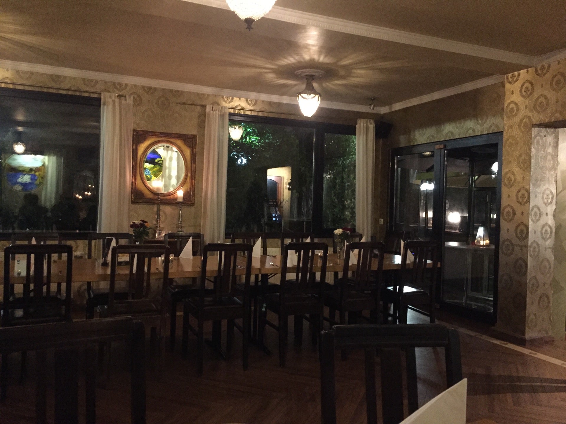 Brauhaus Paderborn in Paderborn – speisekarte.de