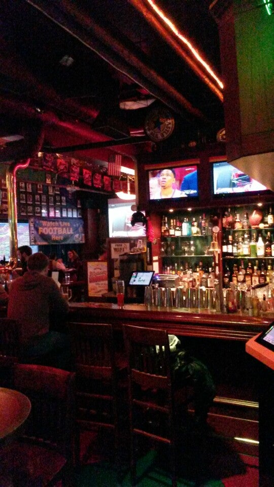 Yours Sportsbar Wiesbaden Yours Sportsbar Wiesbaden