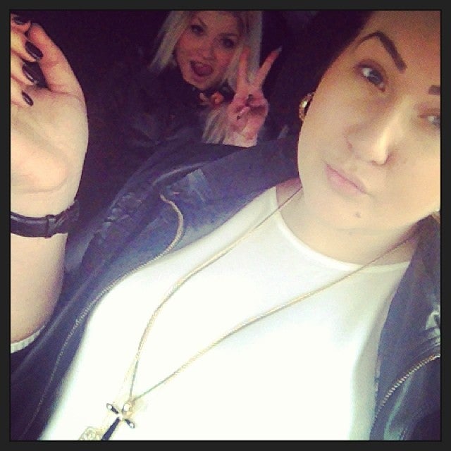 Судебный участок рузаевка. Рузаевский районный суд. Судебный участок 4 рузаевского района республики мордовия. Мировые судьи киров ул луганская 2. Судебный участок рузаевка.