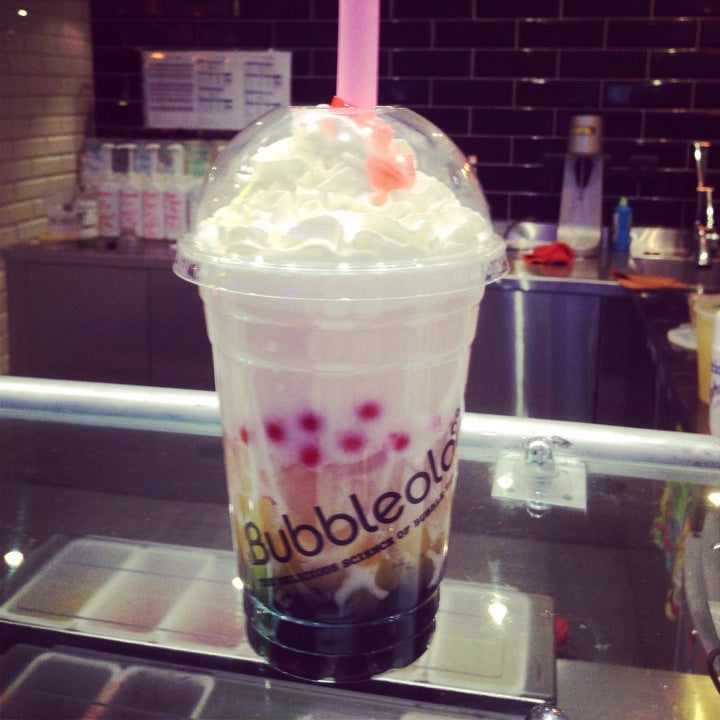 Бабл ти новокуйбышевск. Бабл ти оренбург. bubble tea в москве. бабл ти галерея. bubbleology, коктейль-бар, рио.