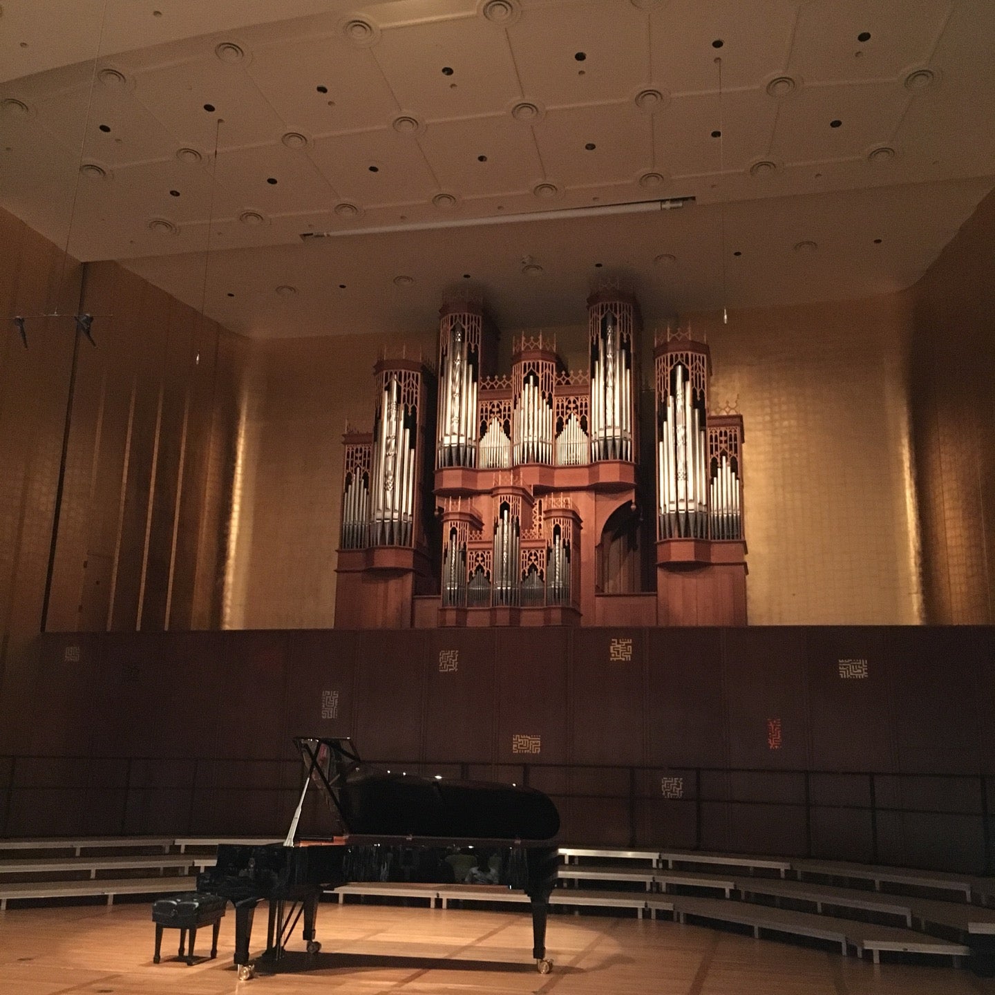 Oakland University Campus Map >> Hertz Hall, Oakland / East Bay: Tickets, Schedule, Seating ... Oakland University Campus Map >> Hertz Hall, Oakland / East Bay: Tickets, Schedule, Seating ...