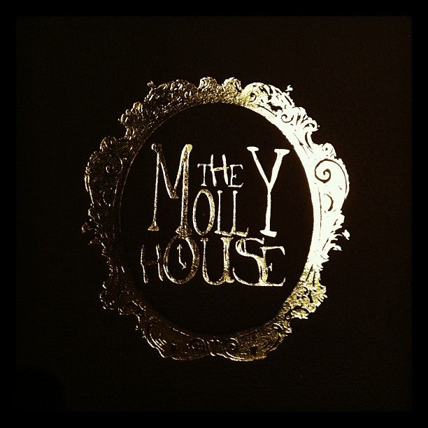 The Molly House