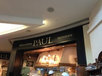 Paul Cafe