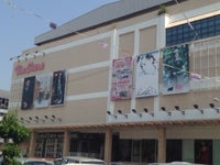 The Store Teluk Intan