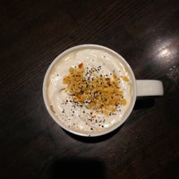 Starbucks Coffee 豊中ロマンチック街道店