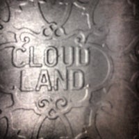 Cloudland Nightclub