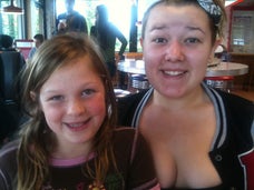 Picture for Burgerville