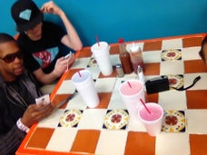 Picture for Haven Burgers