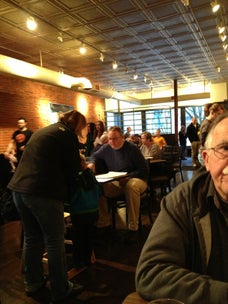 Picture for Smokehouse 52 BBQ