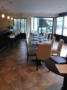 Picture for Diya Restaurant