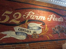 Picture for Smokehouse 52 BBQ
