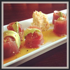 Picture for Crazy Sushi Fever