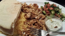 Picture for Pita BBQ