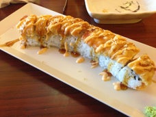 Picture for Maui Sushi and Teriyaki