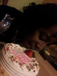 Picture for Anna Artuso's Pastry Shop